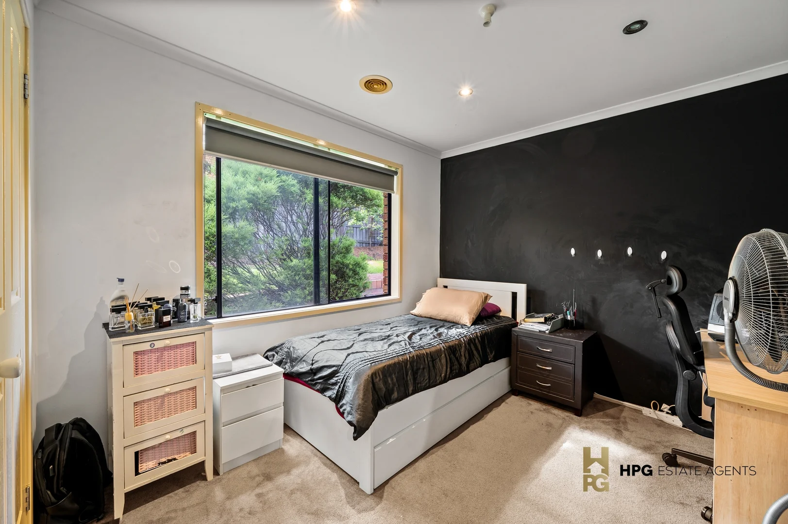 Additional image 15 of 2 Denison Place, Roxburgh Park VIC 3064