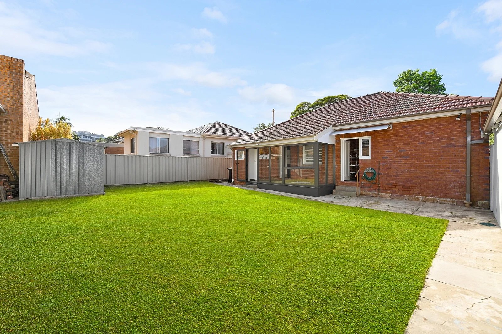 Additional image 6 of 17 Sunbeam Avenue, Kogarah NSW 2217