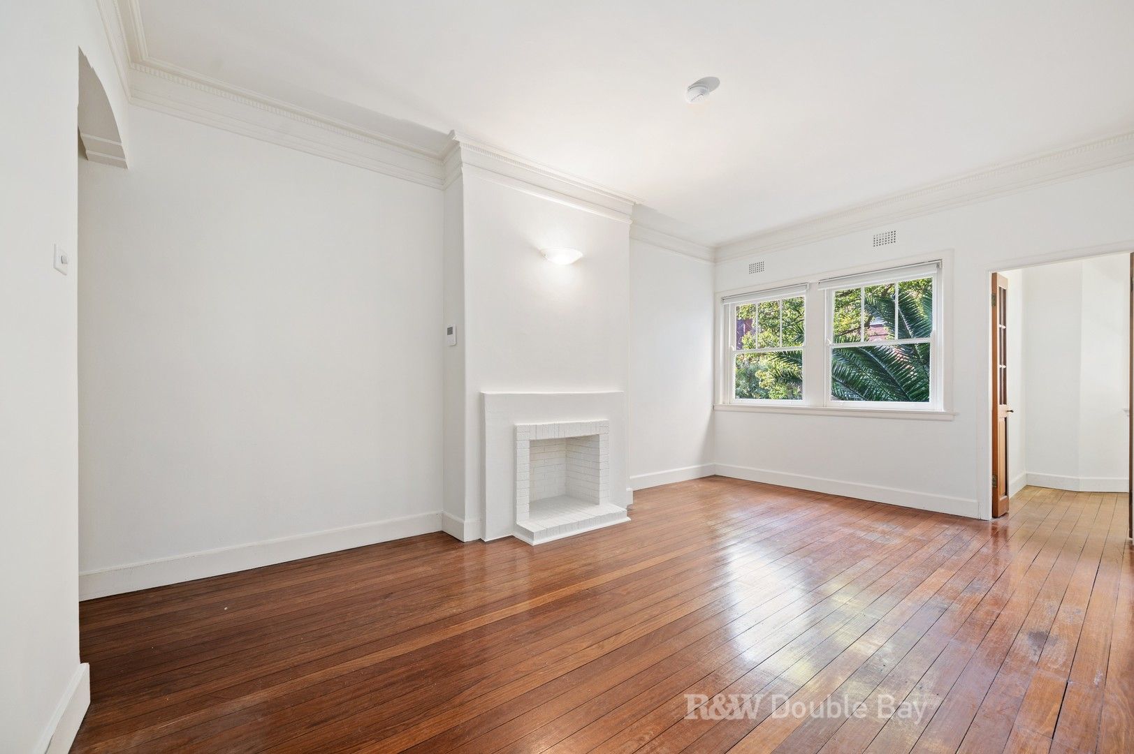 2 bedrooms Apartment / Unit / Flat in 8/85A Ocean Street WOOLLAHRA NSW, 2025