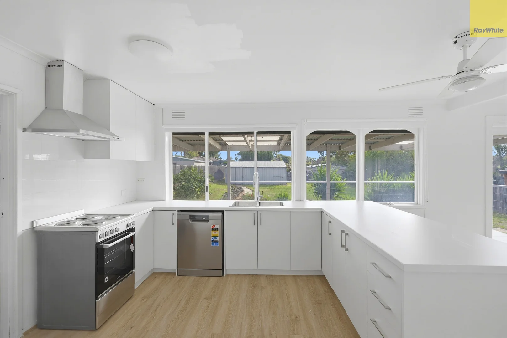 Additional image 2 of 20 Raglan Street, Darley VIC 3340