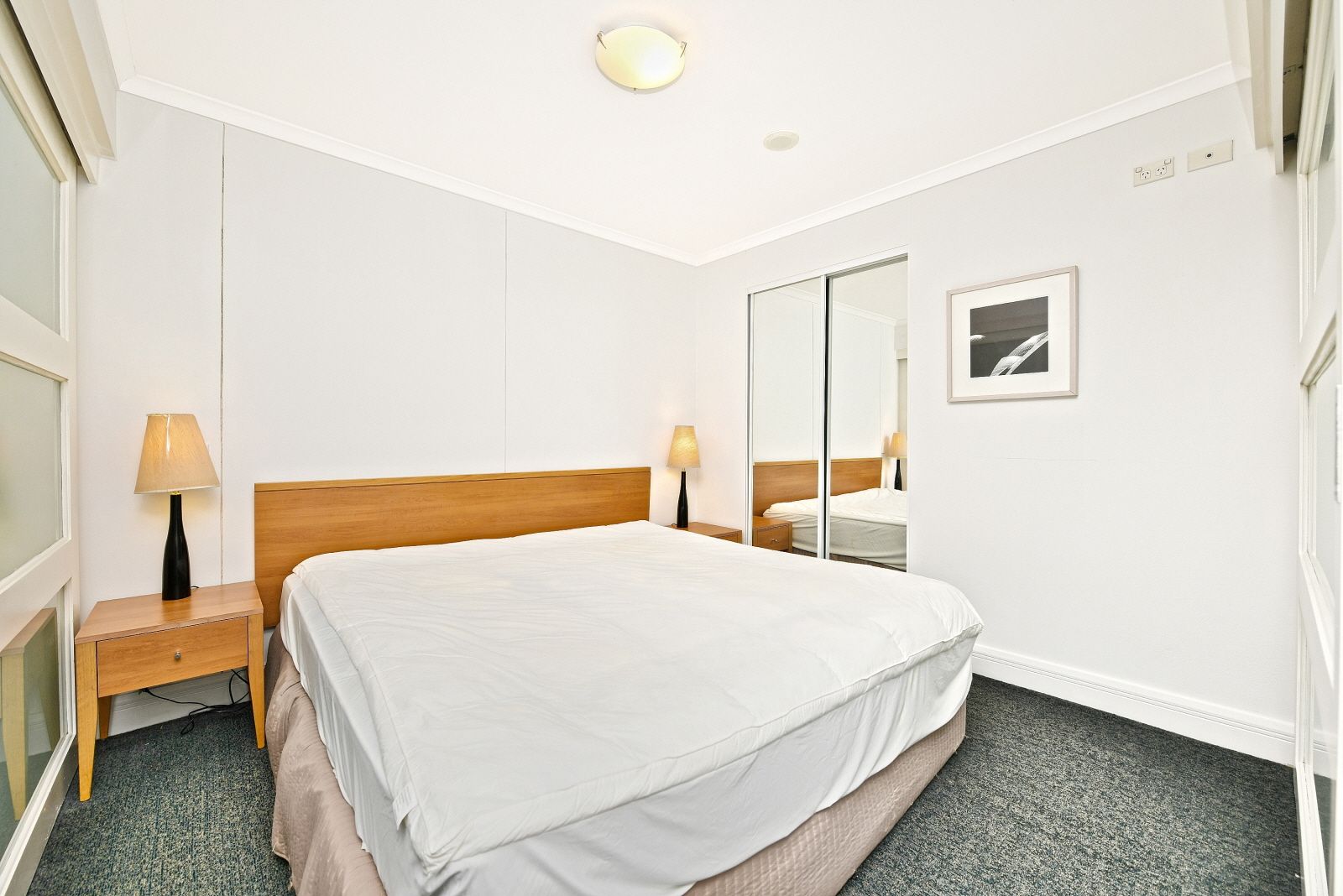 902/433-435 Kent Street, Sydney NSW 2000, Image 2