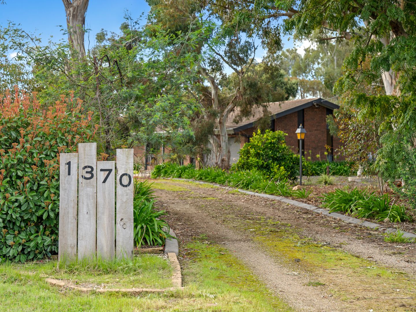 1370 Warby Range Road, Wangandary VIC 3678, Image 1