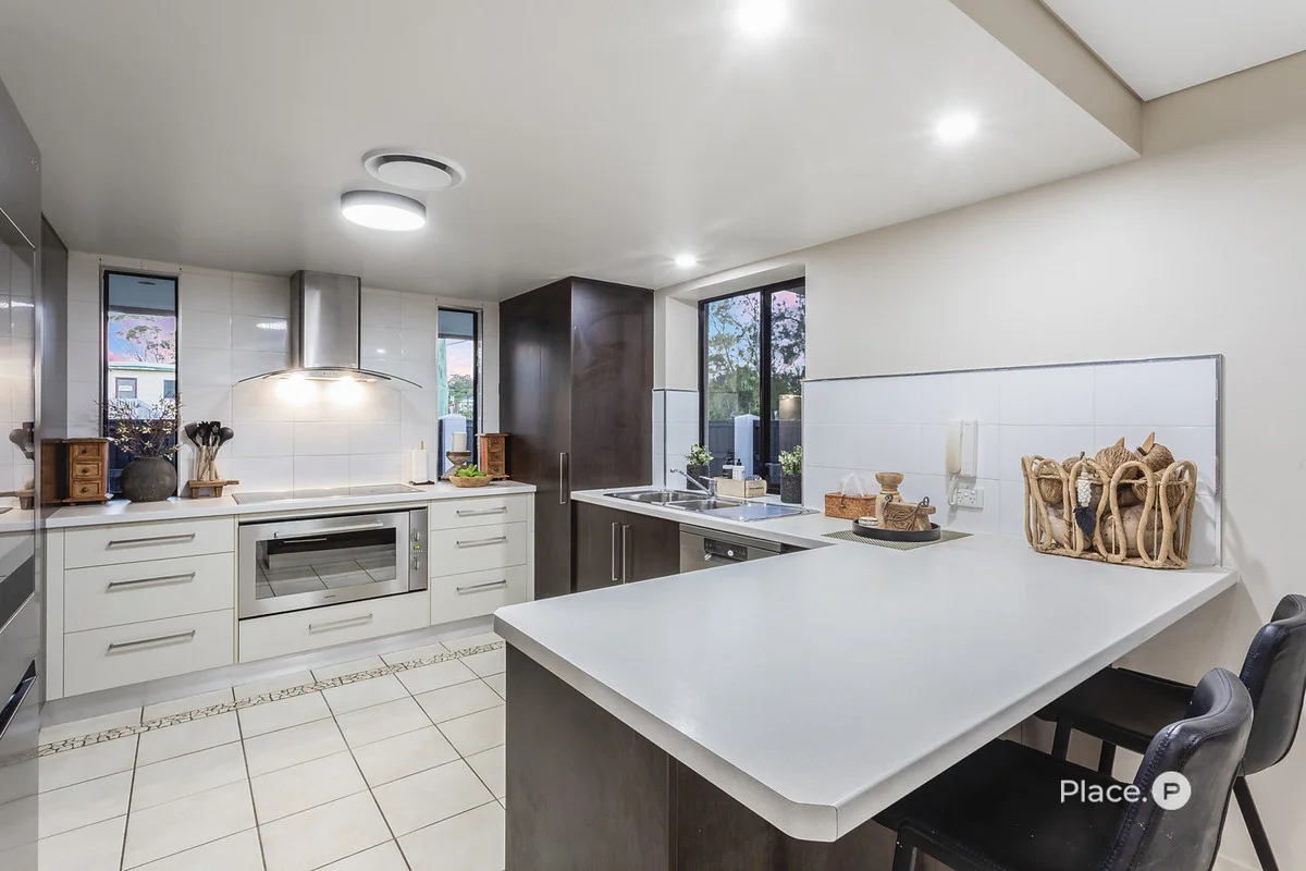 Additional image 11 of 20 Dorall Street, Kippa-Ring QLD 4021