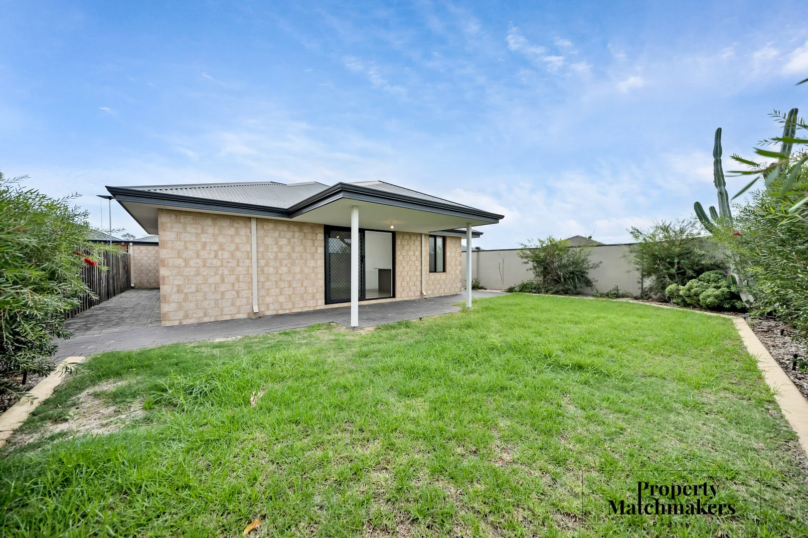 Additional image 19 of 61A Brixton Crescent, Ellenbrook WA 6069