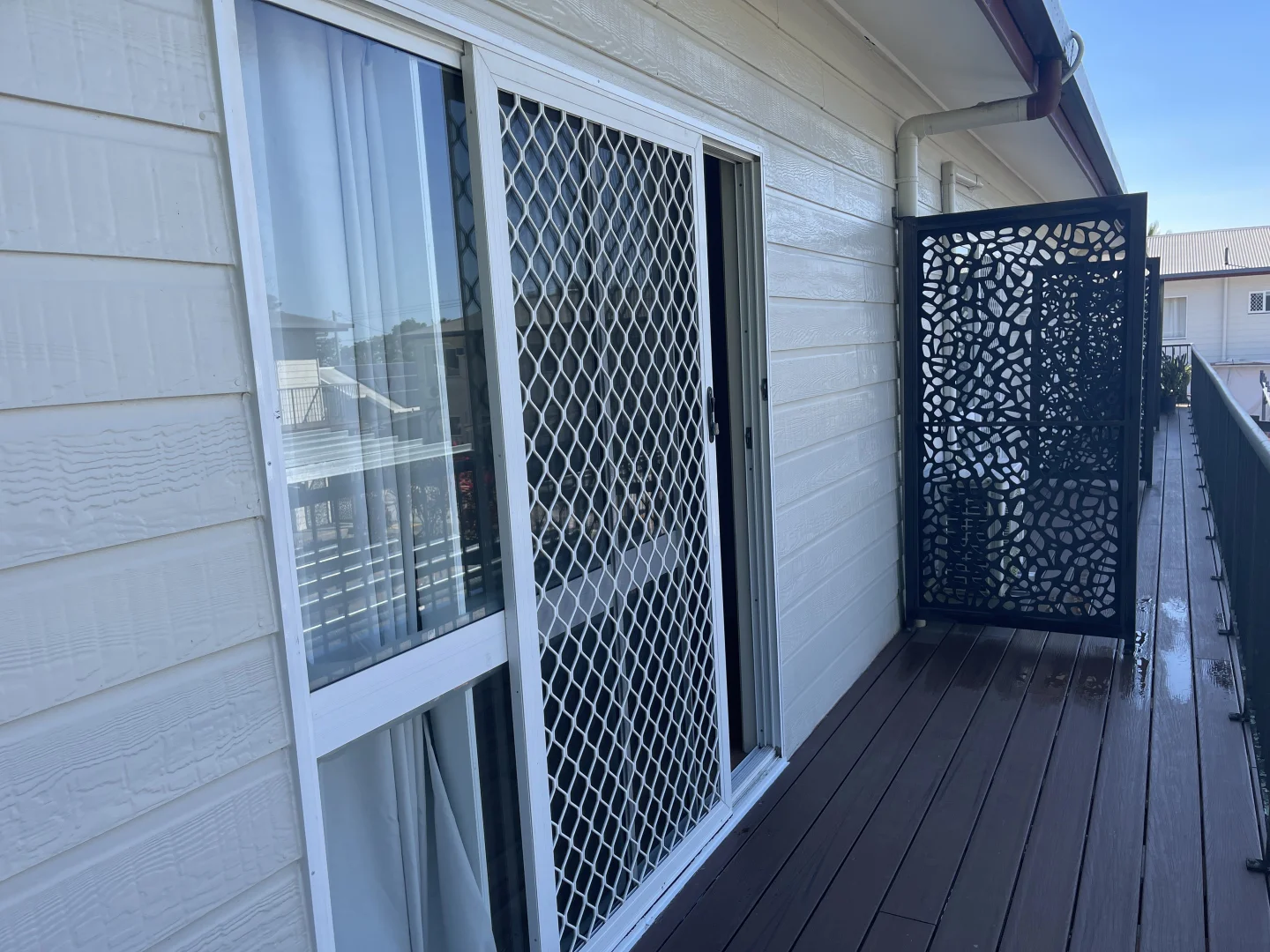 Additional image 10 of Unit 1/55-57 Reid Rd, Wongaling Beach QLD 4852