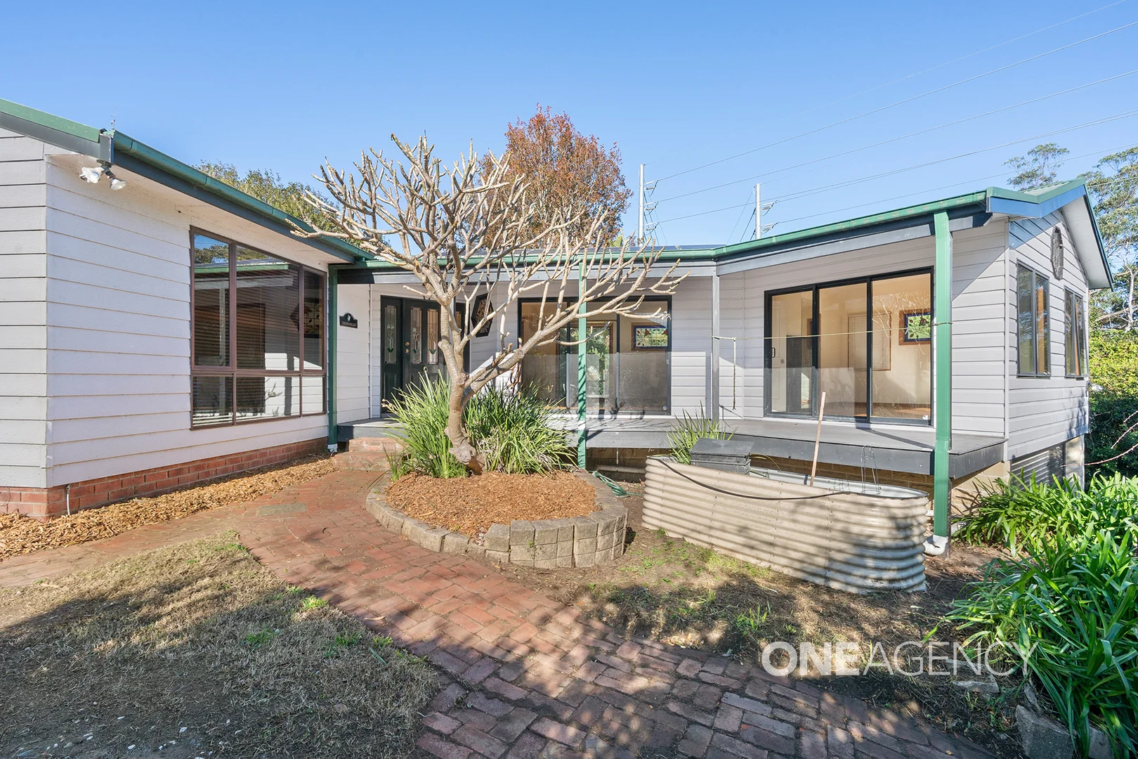 Additional image 5 of 417 Princes Highway, Bomaderry NSW 2541