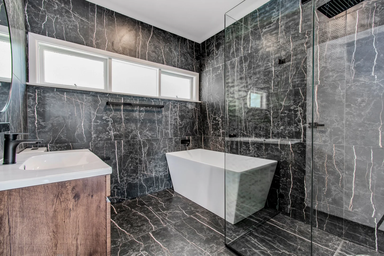 Additional image 5 of 83B Hillside Road, Newport NSW 2106