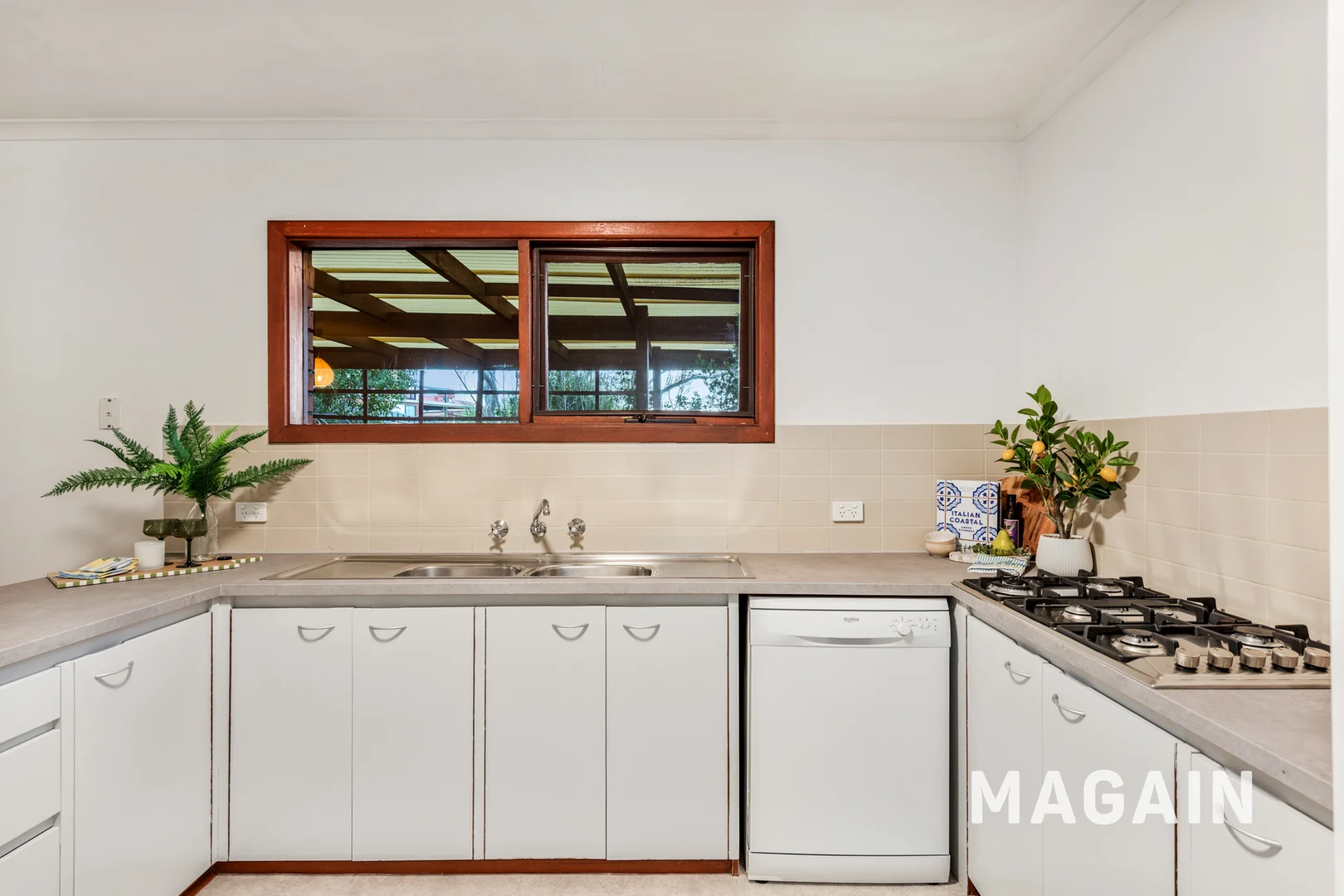 Additional image 11 of 31 Karoona Crescent, Seacombe Heights SA 5047