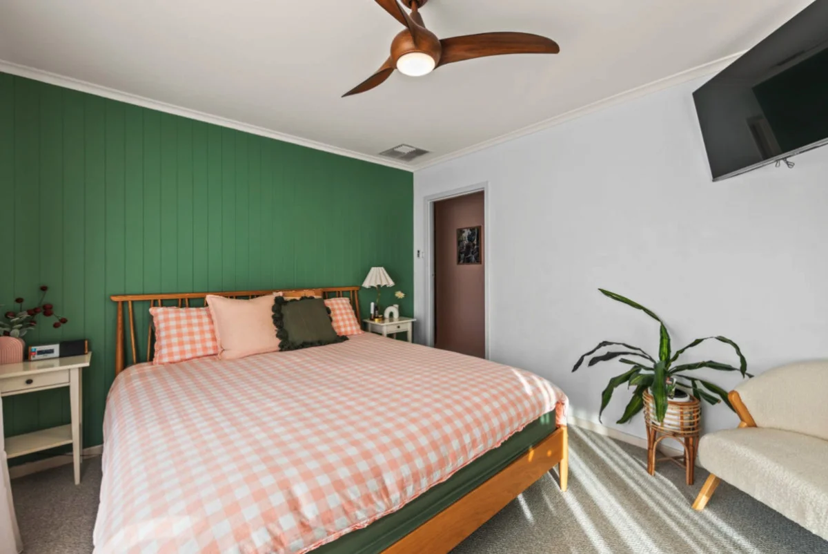 Additional image 12 of 52 Flockhart Avenue, Valley View SA 5093