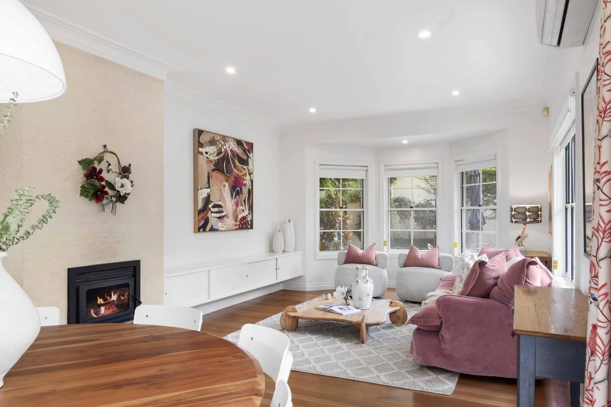 Additional image 13 of 4 South Street, Rangeville QLD 4350