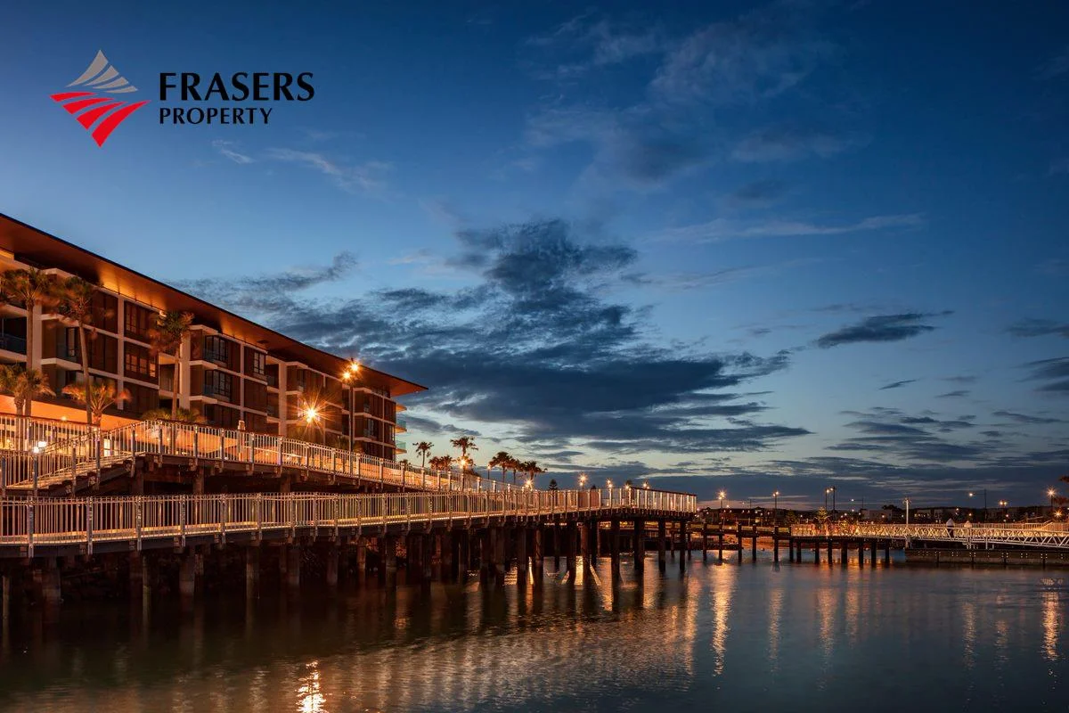 Additional image 17 of 43 Wharf Parade, Shell Cove NSW 2529