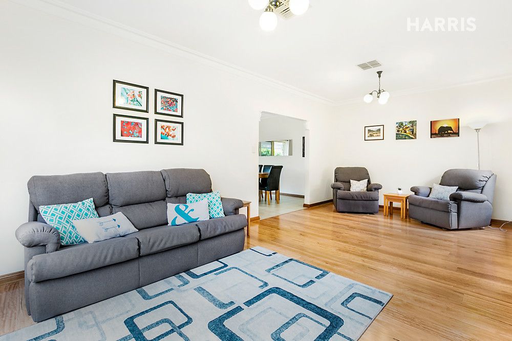 43 Hallett Avenue, Tranmere SA 5073, Image 1