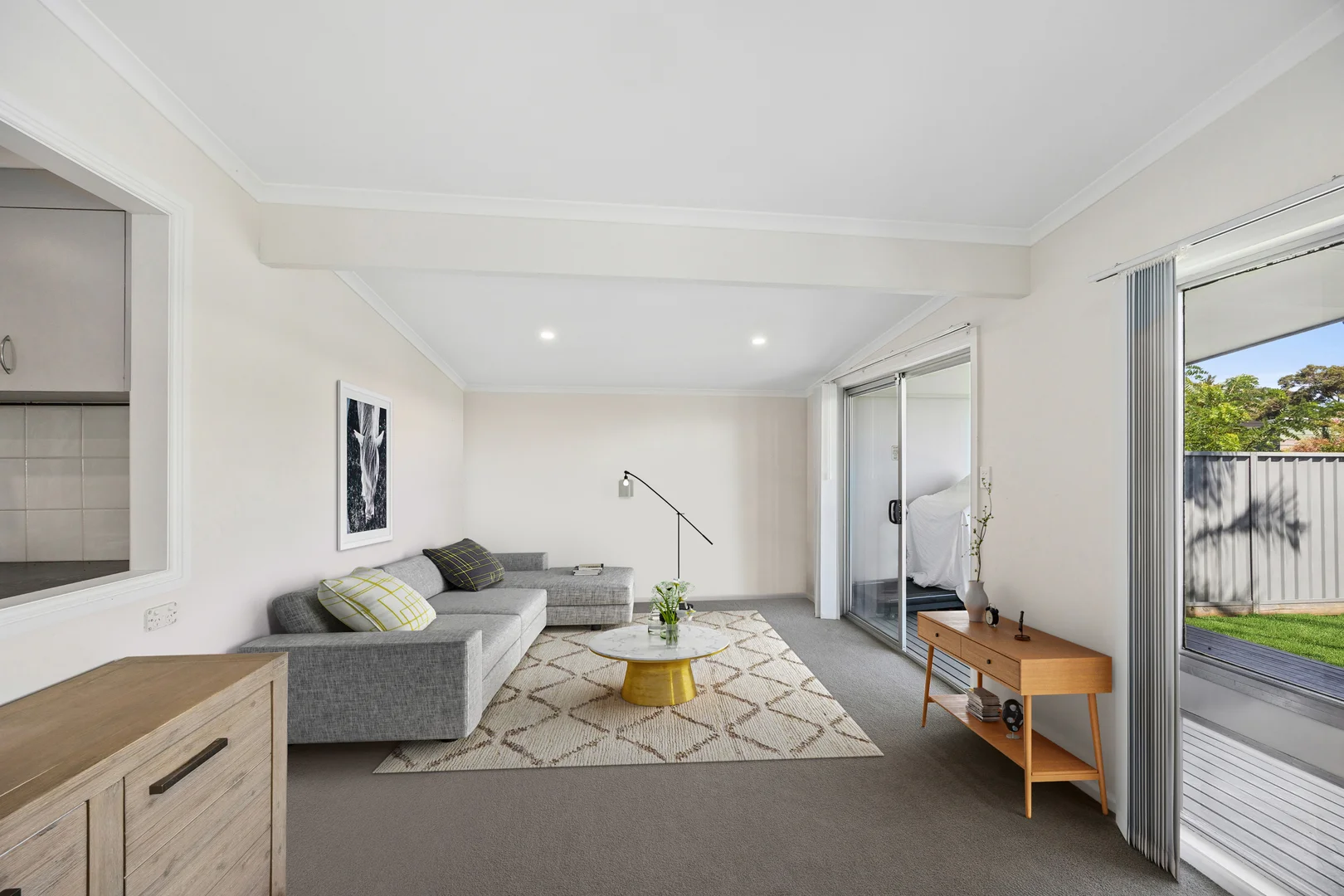 Additional image 4 of 14 & 14a Fran Avenue, Berkeley Vale NSW 2261