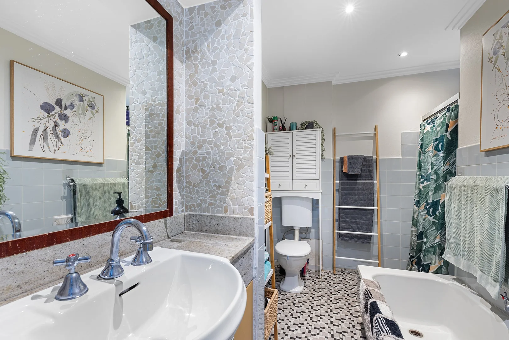 Additional image 6 of 52/16 Ocean Street, Bondi NSW 2026