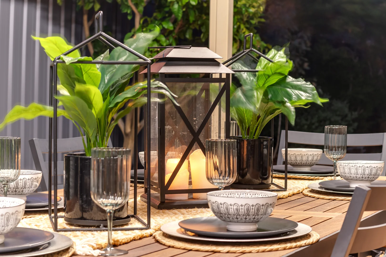 Additional image 35 of 21 Kirkdale Turn, Kinross WA 6028