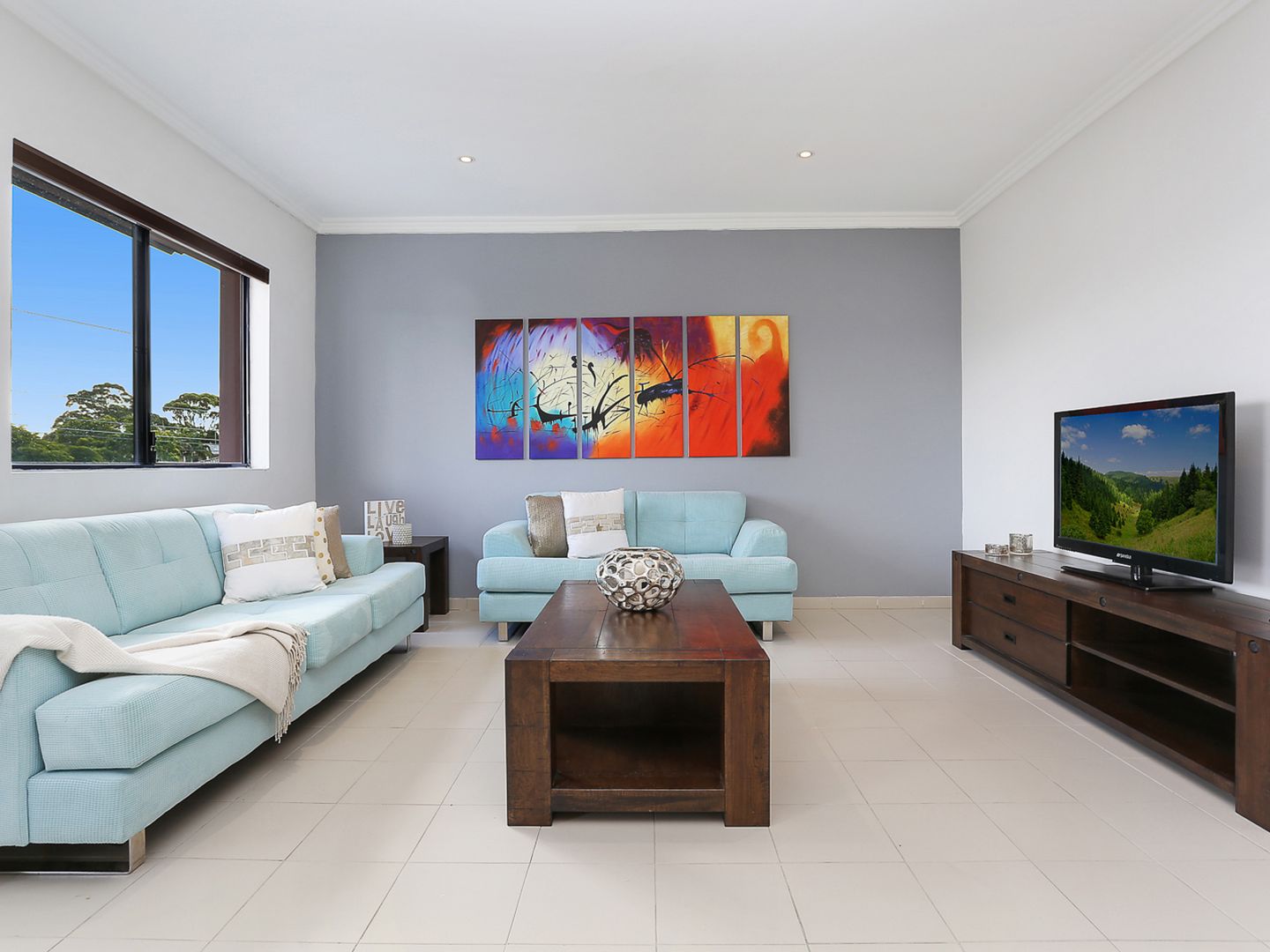 21/410 Rocky Point Road, Sans Souci NSW 2219, Image 2