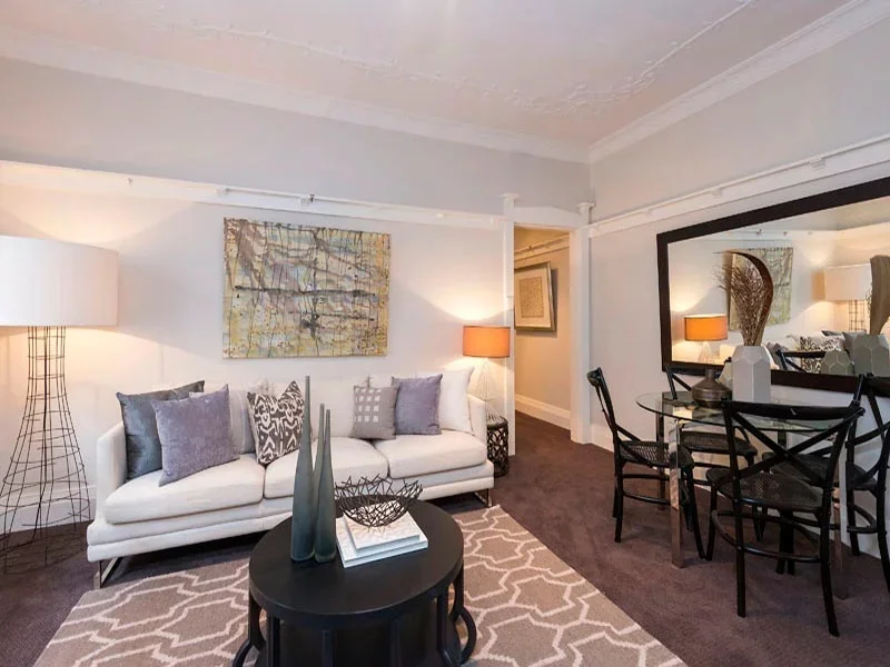 Additional image 8 of 6/5 West Promenade, Manly NSW 2095