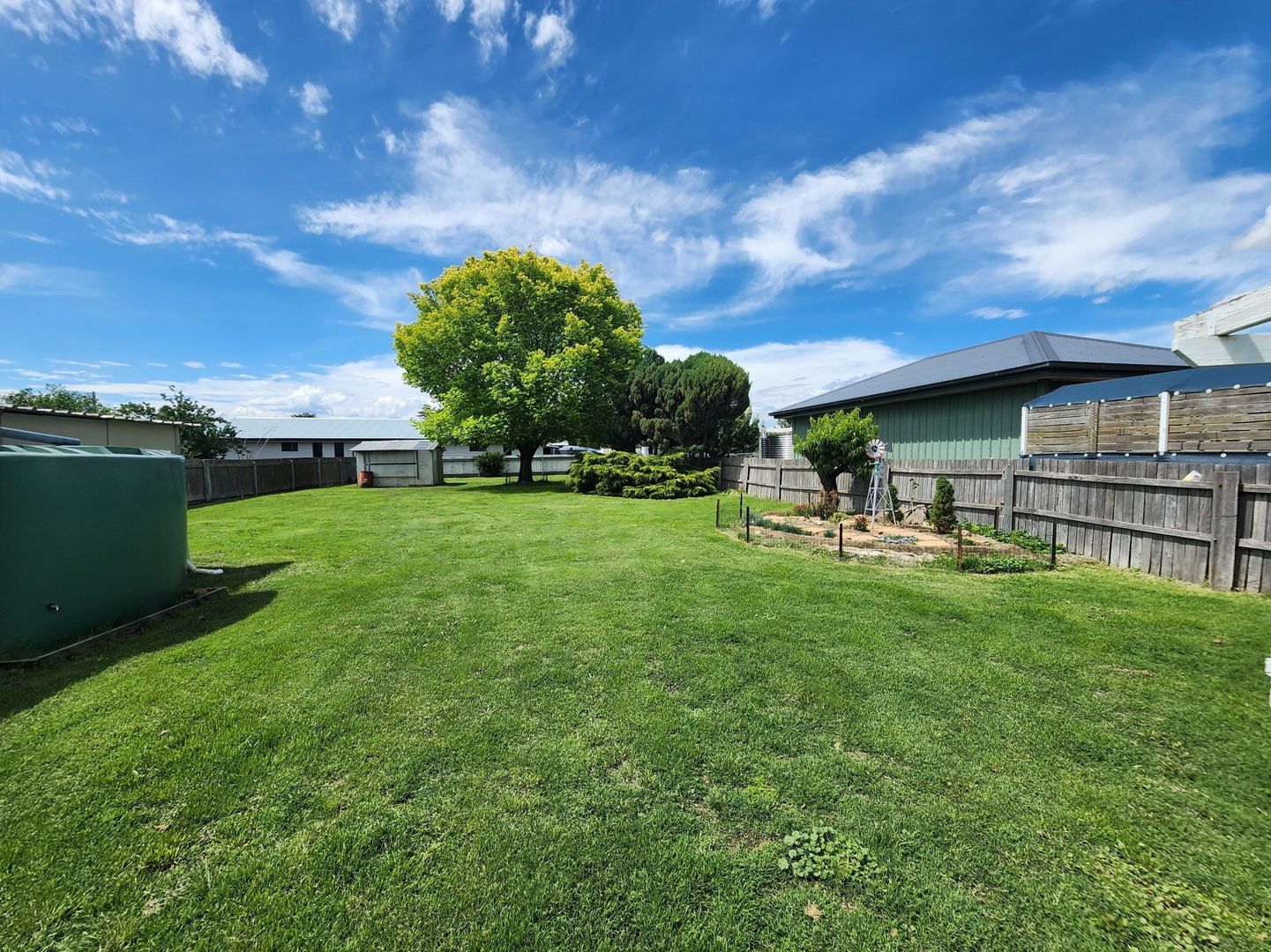 44 Bourke Street, Glen Innes NSW 2370 Domain