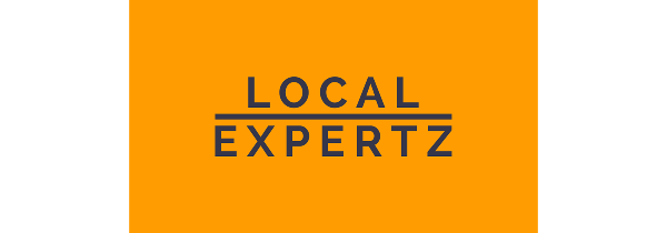 Raza Zaidi | Local Expertz | Real Estate Agent in 3/242 Caroline ...