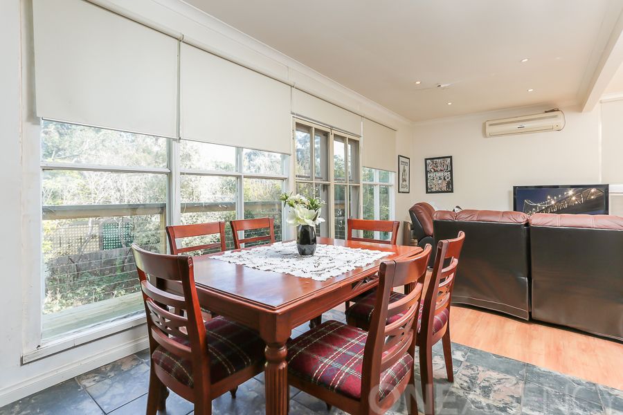 11 Bedford Court, Heathmont VIC 3135, Image 2