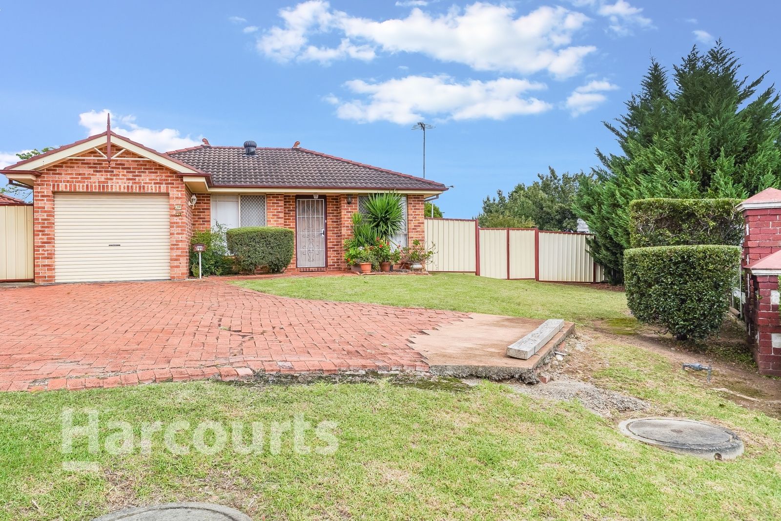 133 Parkholme Circuit, Englorie Park NSW 2560, Image 1