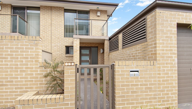 Picture of 2/14 Phillip Street, BEENLEIGH QLD 4207