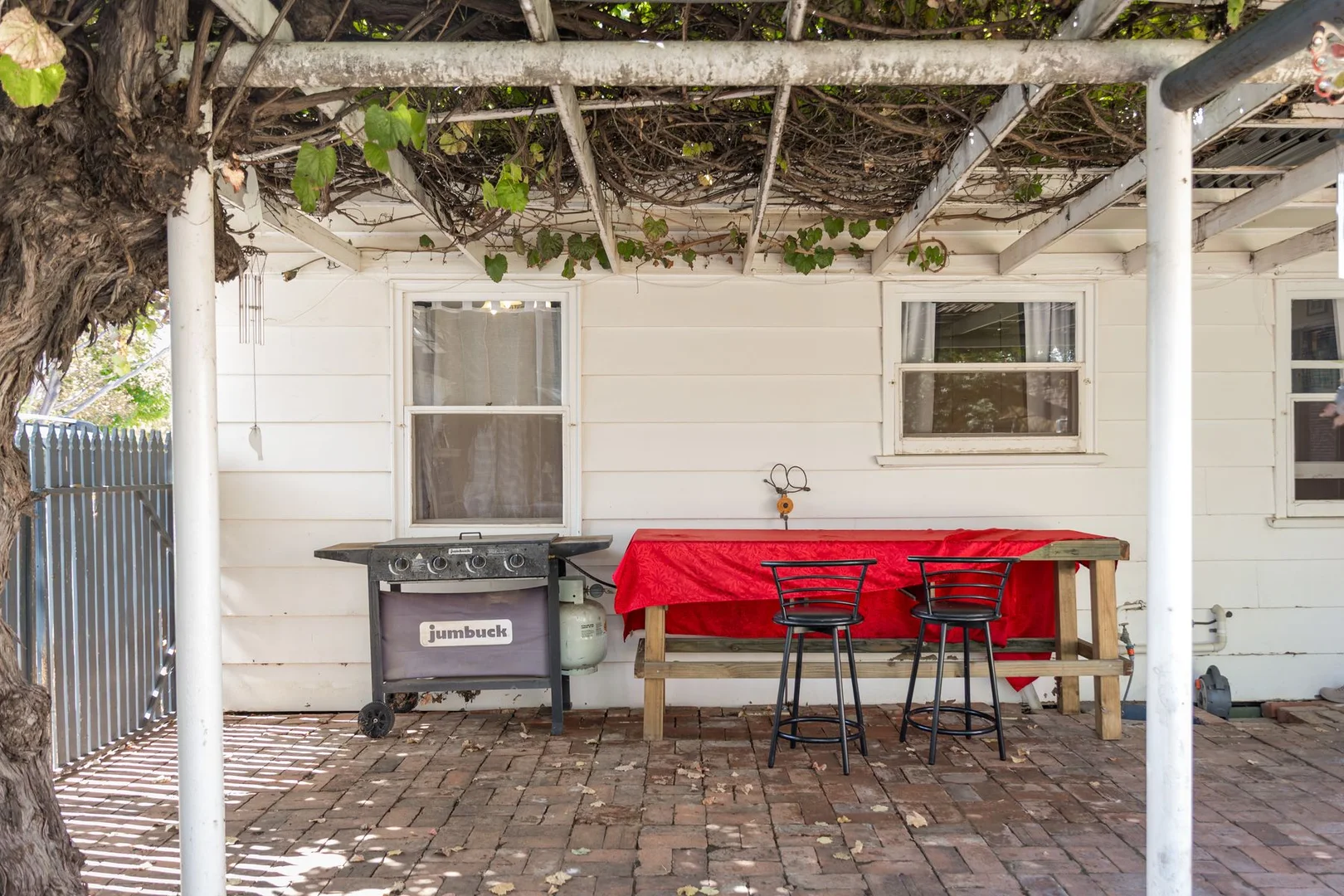 Additional image 11 of 129 Hawthorn Grove, Mildura VIC 3500