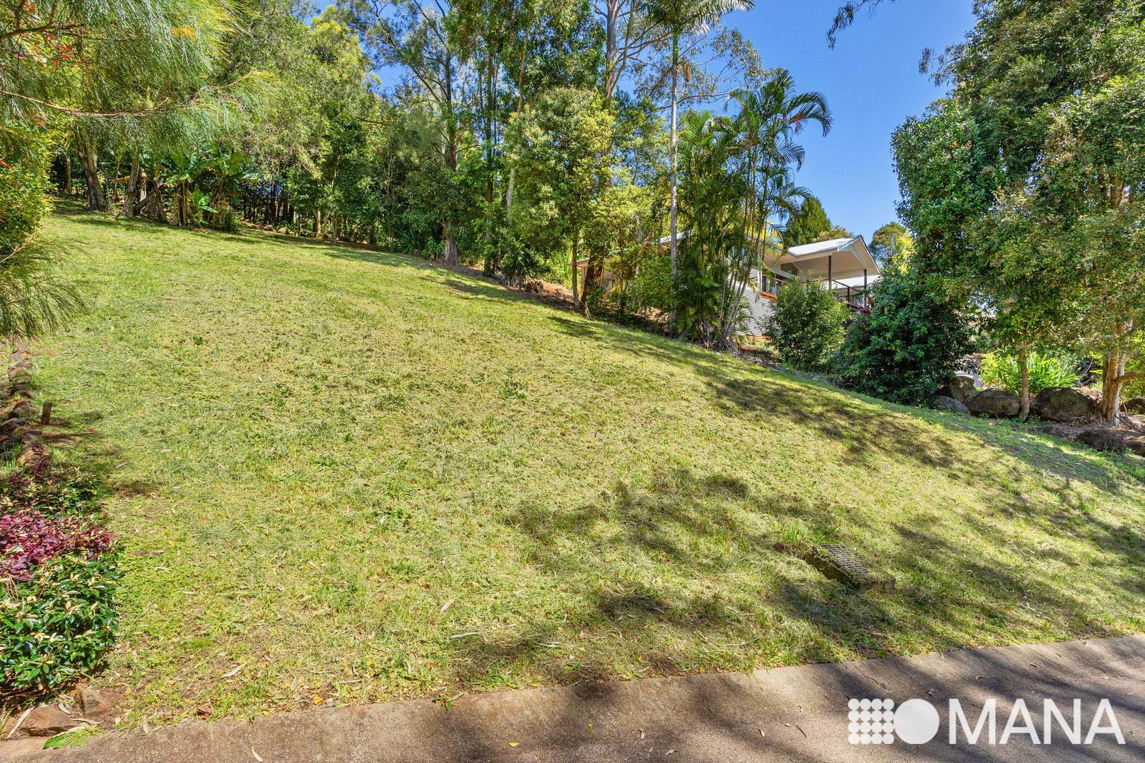 28 Redwood Grove, Goonellabah NSW 2480, Image 1