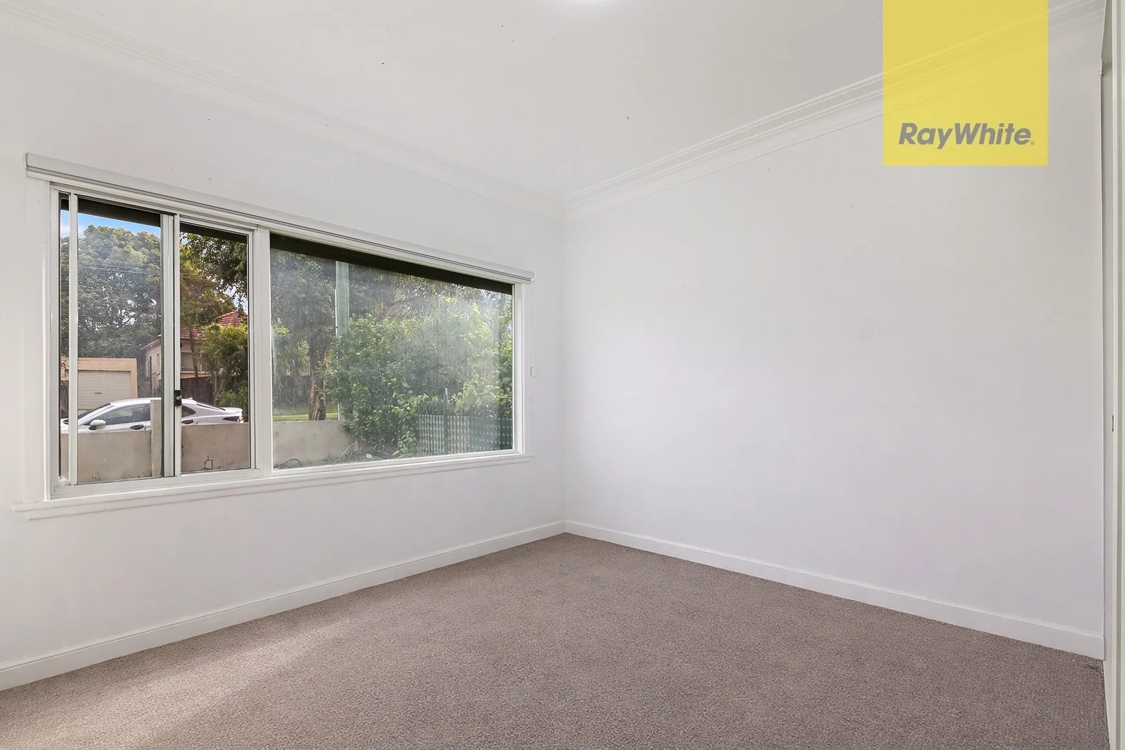 Additional image 6 of 25 Albert Street, Guildford NSW 2161