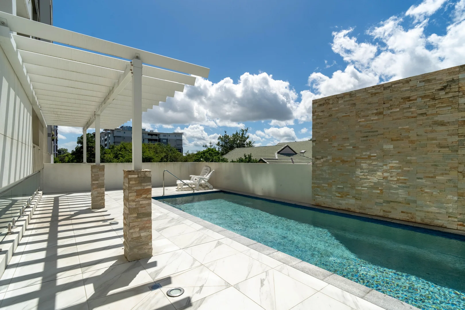 Additional image 16 of 1008/70 Carl Street, Woolloongabba QLD 4102