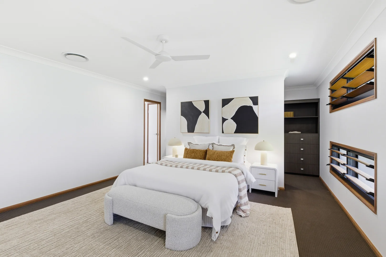 Additional image 26 of 5 Henderson Street, Cannon Valley QLD 4800