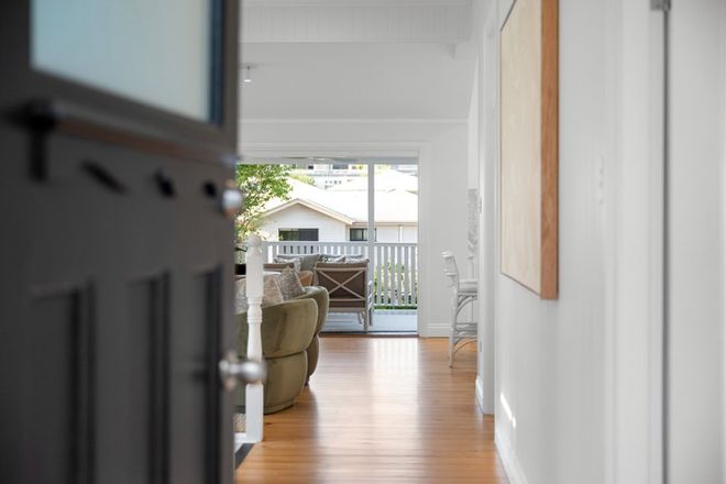 44 Dickson Street Morningside 4170 - Image 5