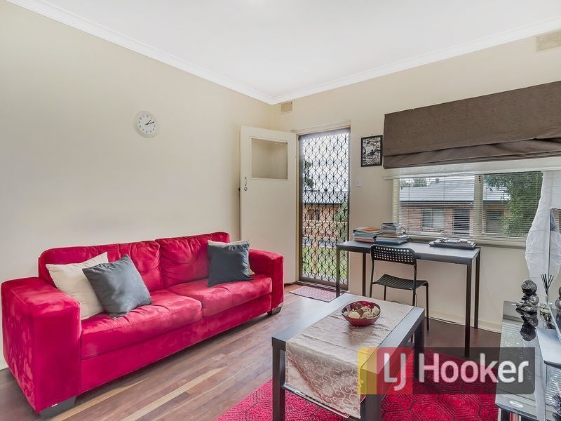 U7/6 Radnor Avenue, Rostrevor SA 5073, Image 2