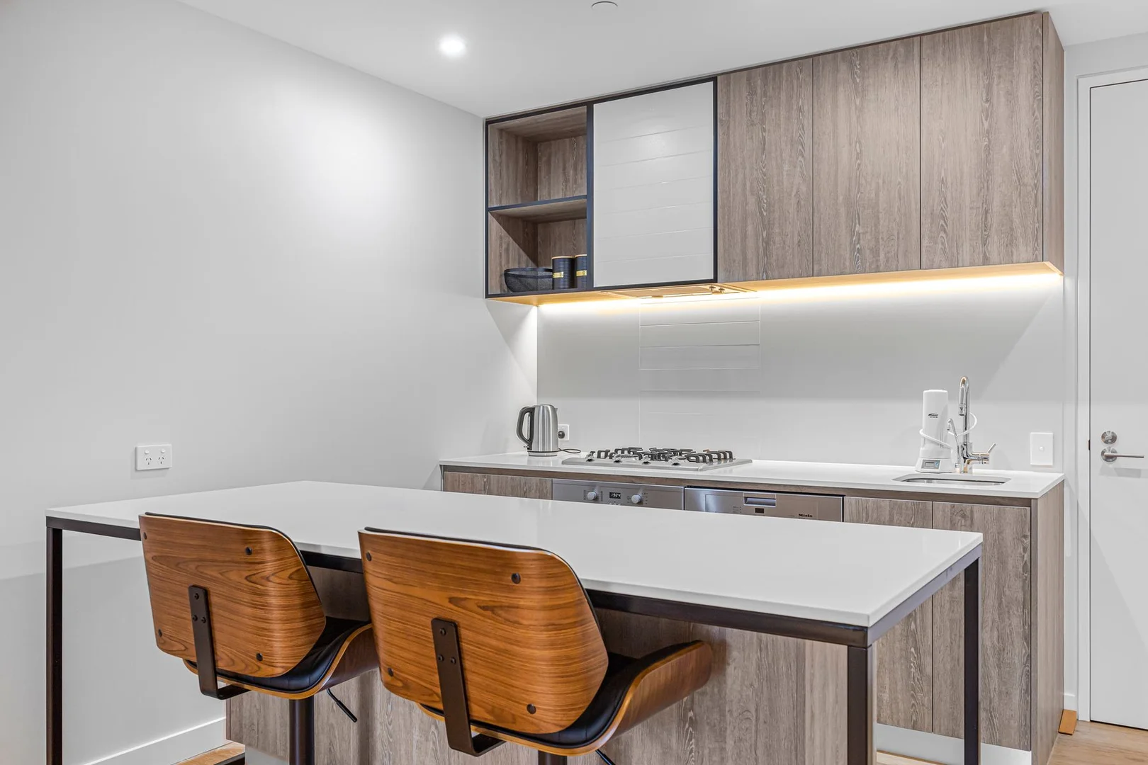 Additional image 4 of 228/33 Quay Boulevard, Werribee South VIC 3030