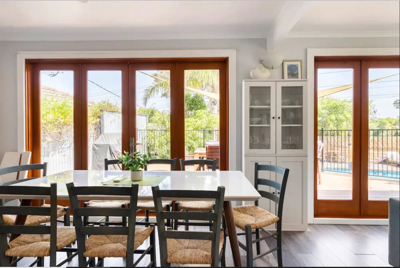 Additional image 3 of 227 Bayview Road, McCrae VIC 3938