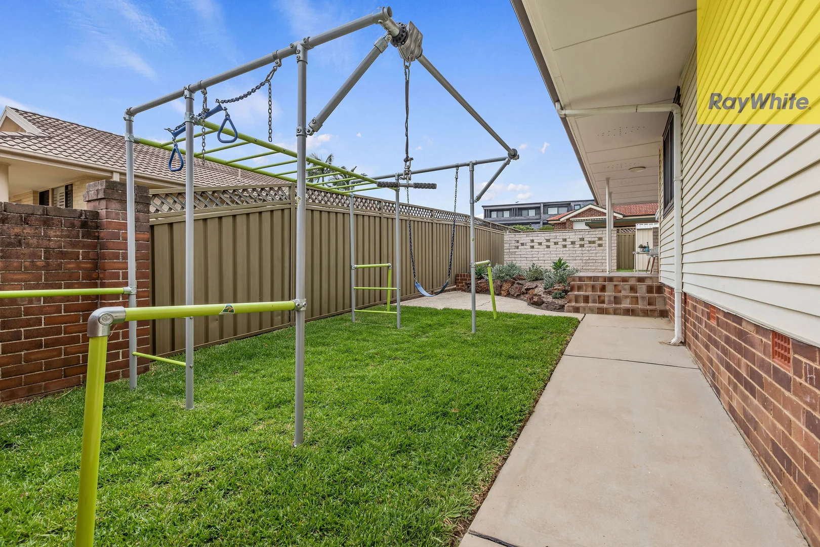 Additional image 14 of 89 Victor Avenue, Picnic Point NSW 2213