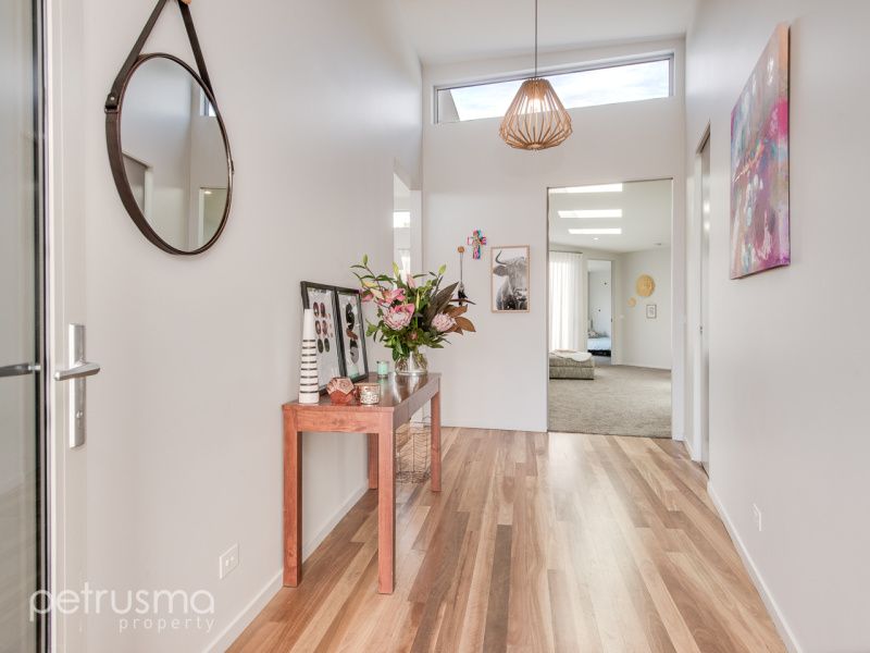 40 Lanena Street, Bellerive TAS 7018, Image 1