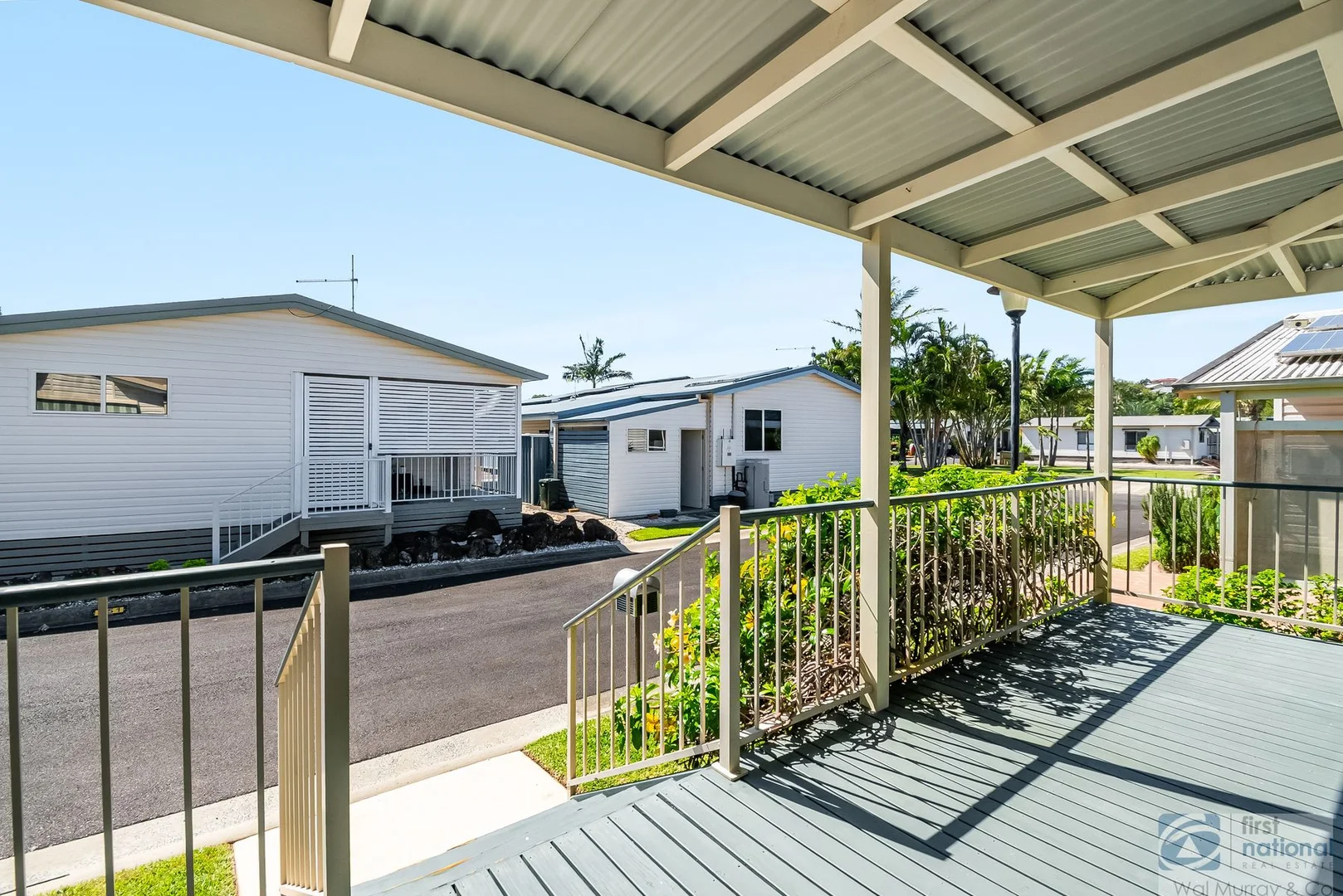 Additional image 3 of 154/35 Skennars Head Road, Skennars Head NSW 2478