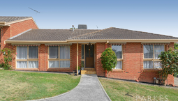 Picture of 8/411 Church Road, TEMPLESTOWE VIC 3106
