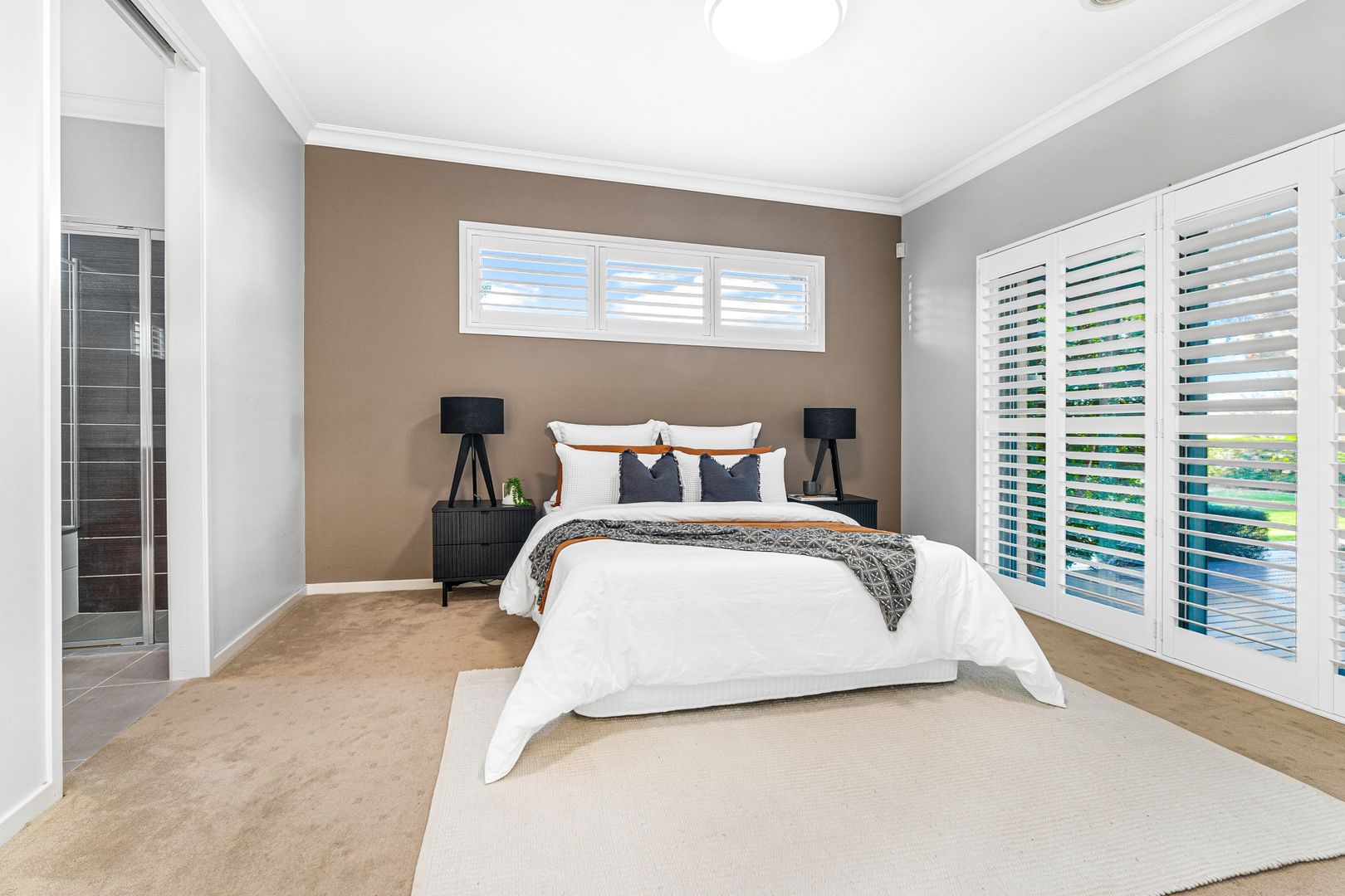 27 Champions Drive, Glenroy NSW 2640, Image 2