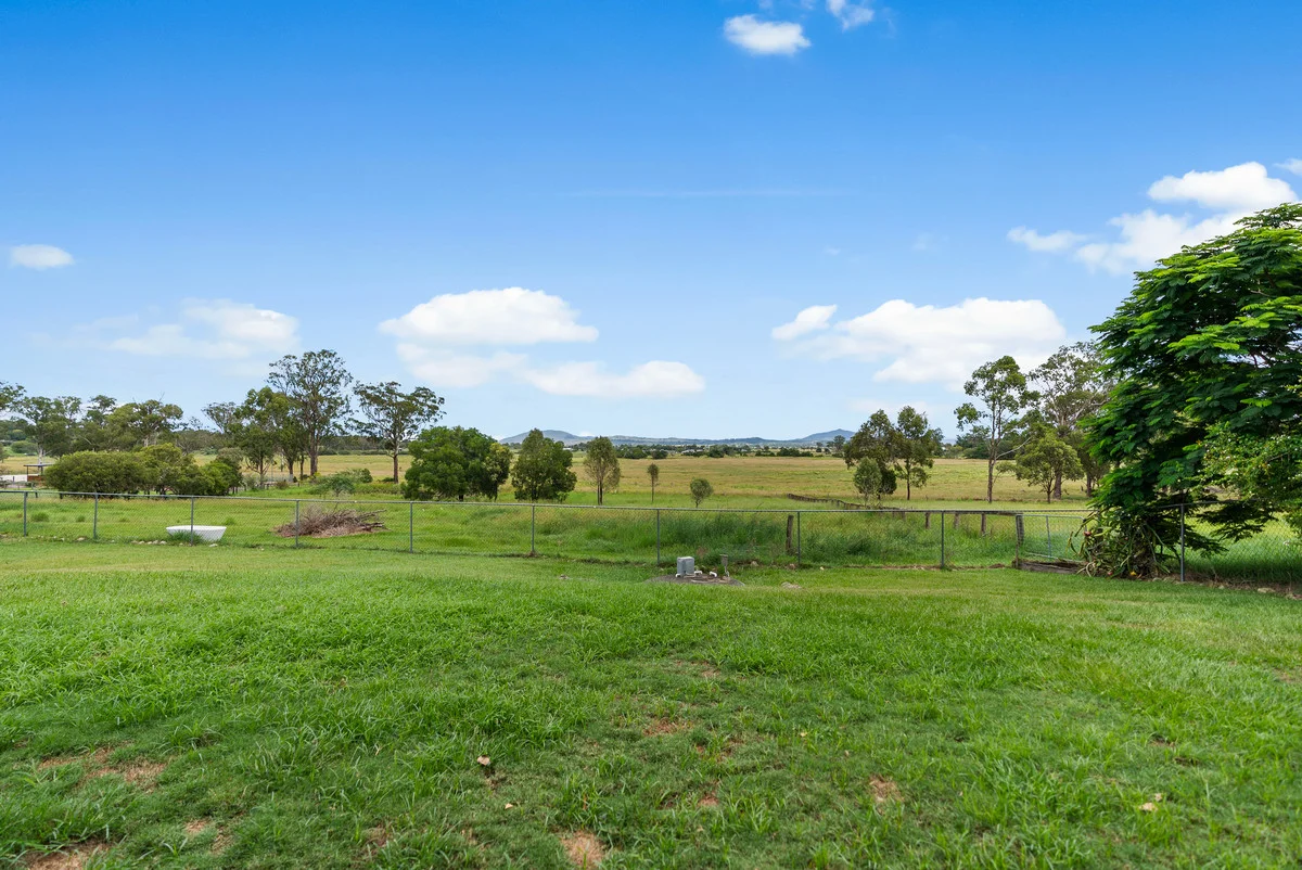 Additional image 12 of 138 Malabar Road, Veresdale QLD 4285