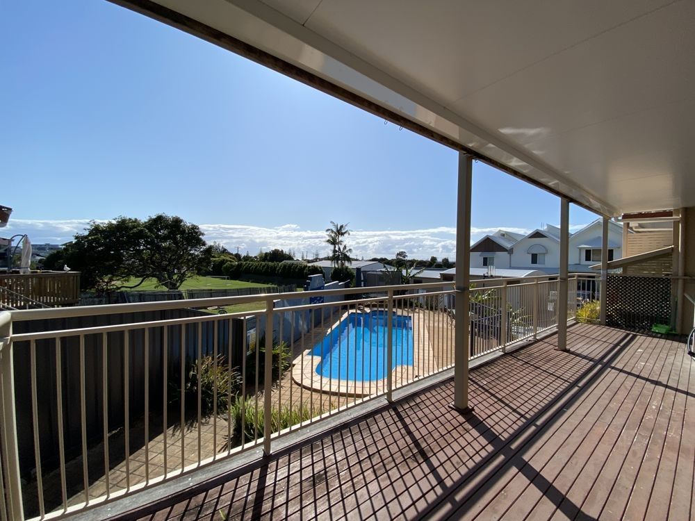 1/38 Camperdown Street, Coffs Harbour NSW 2450