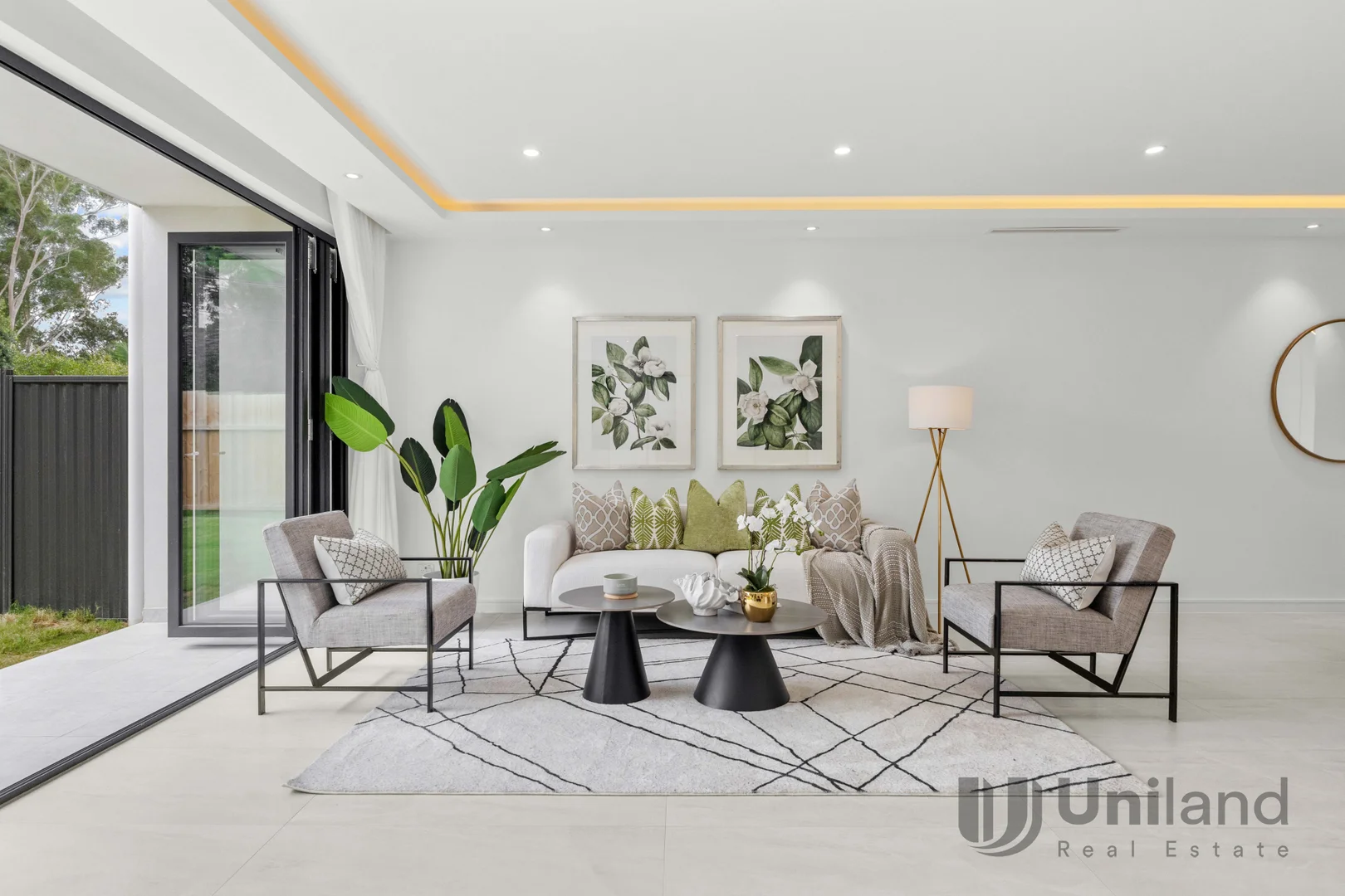 Additional image 4 of 7 Eulalia Street, West Ryde NSW 2114