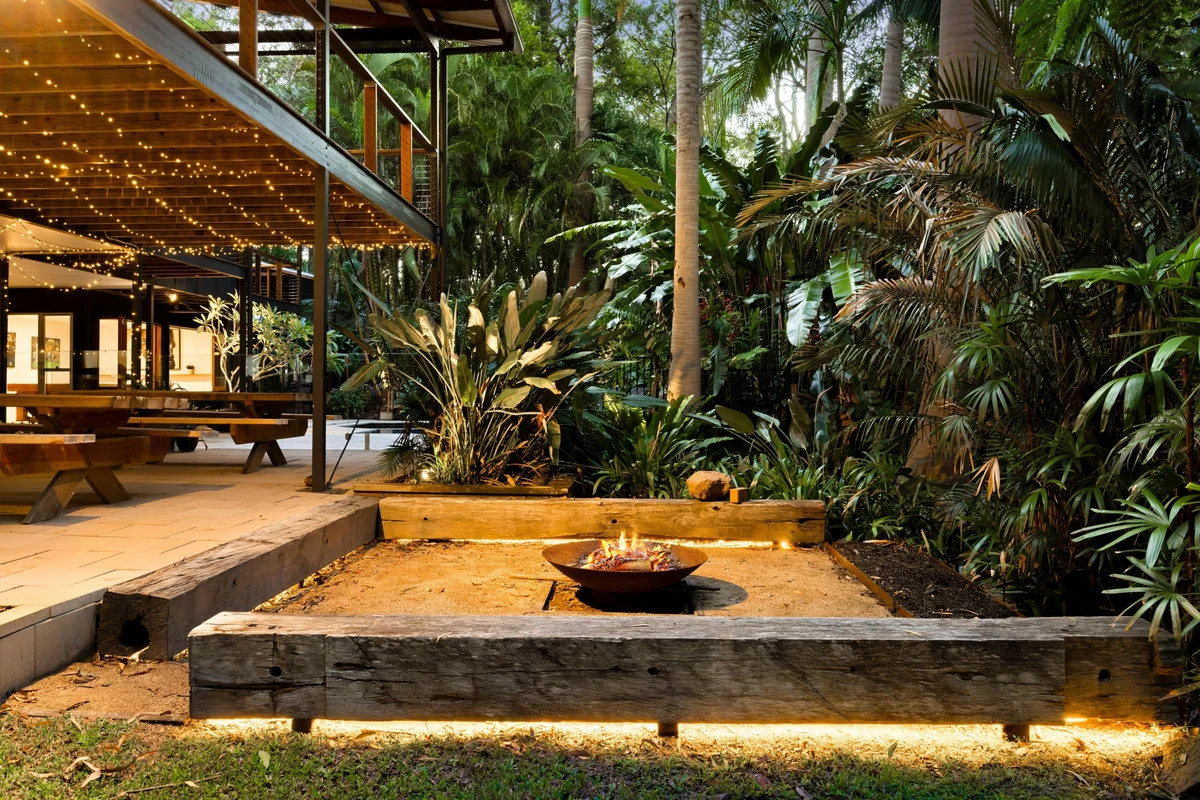 Additional image 6 of 23 Missing Link Road, Ilkley QLD 4554