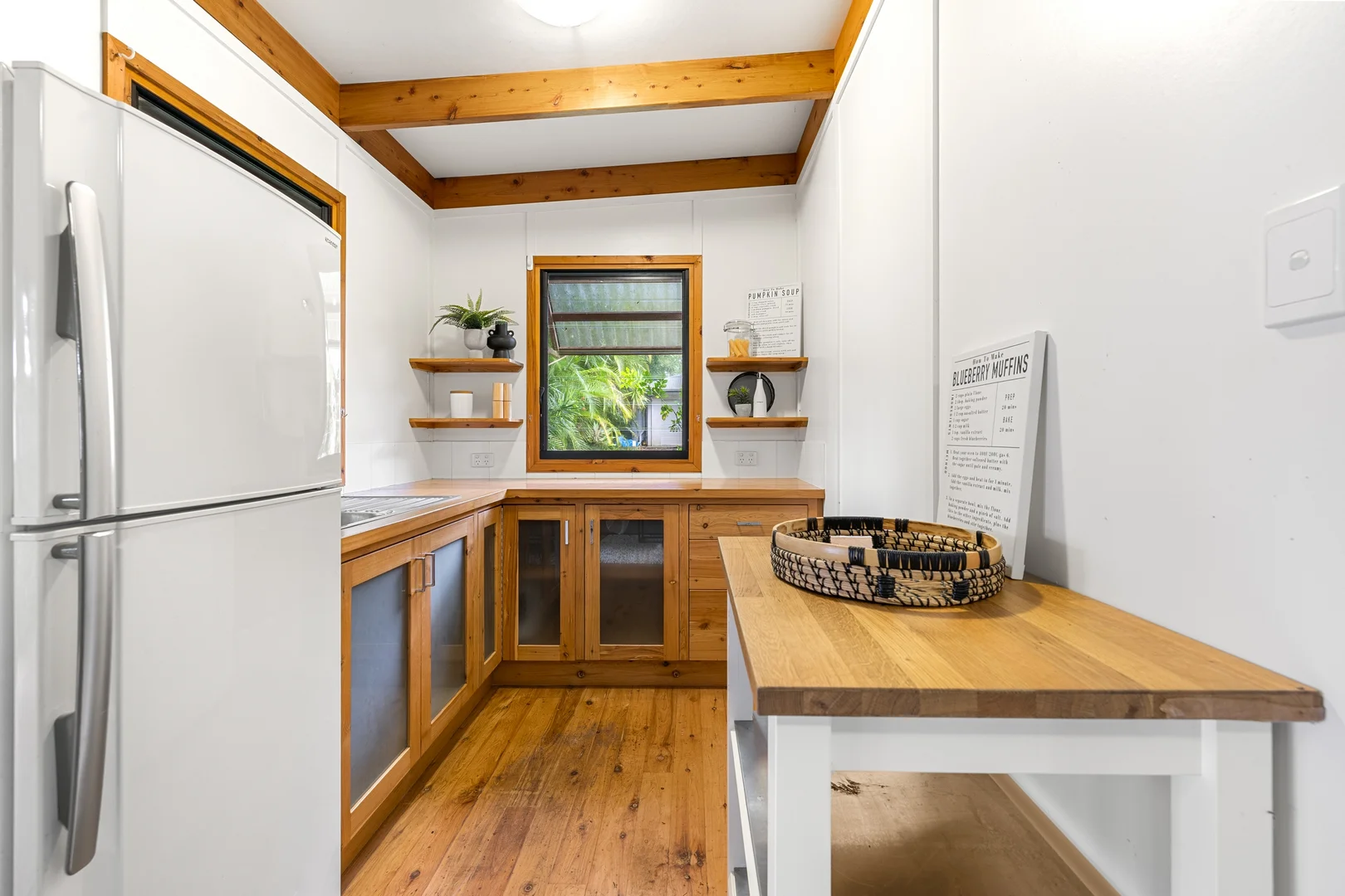 Additional image 37 of 38 Palmwoods-Montville Road, Palmwoods QLD 4555