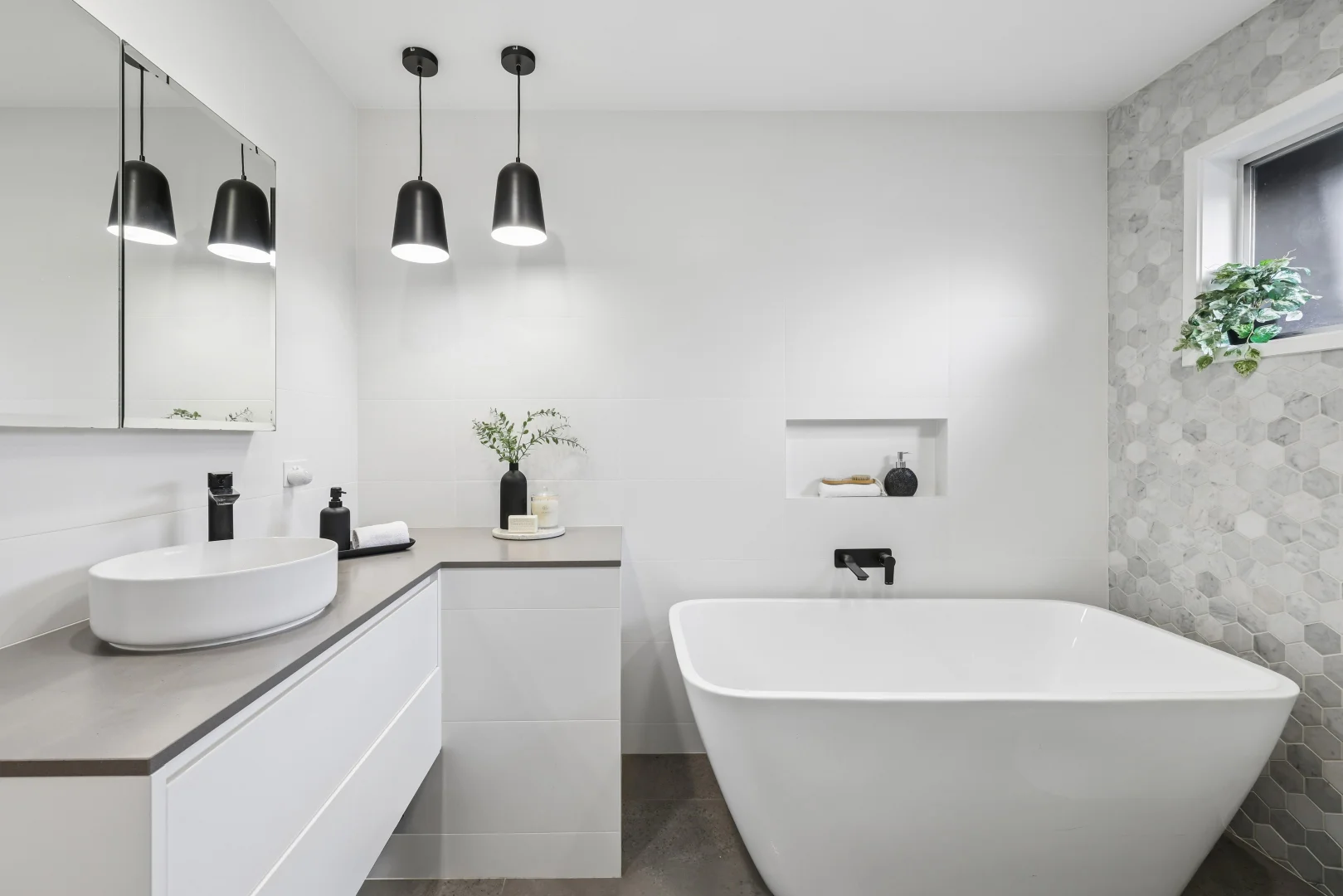 Additional image 30 of 8 Warrungen Way, Ashmore QLD 4214