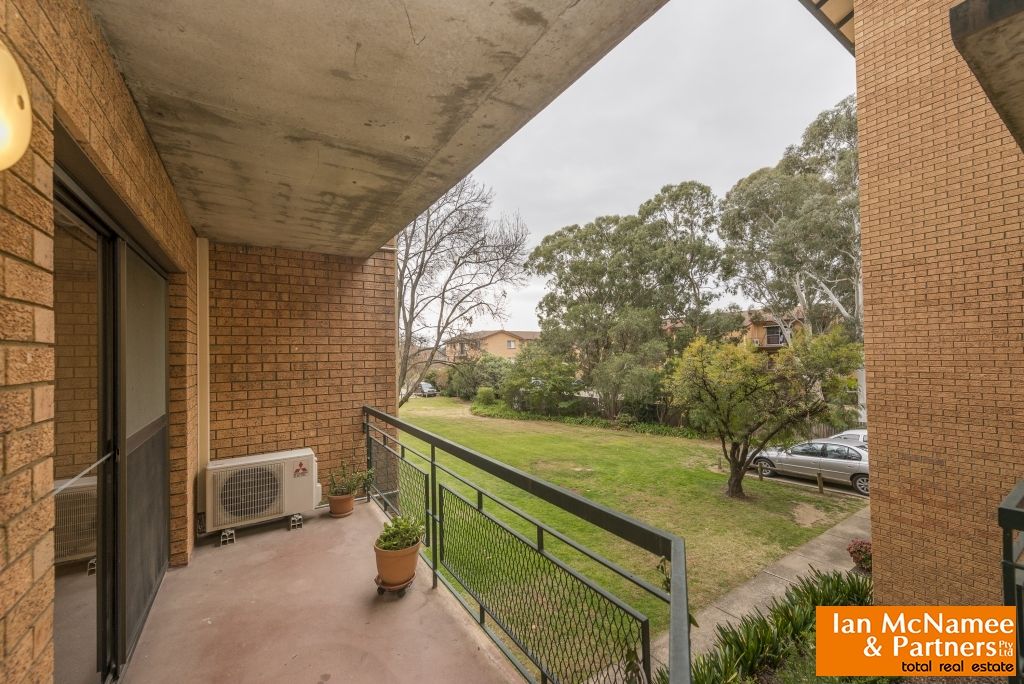 28/13-15 Mowatt Street, Queanbeyan East NSW 2620, Image 2