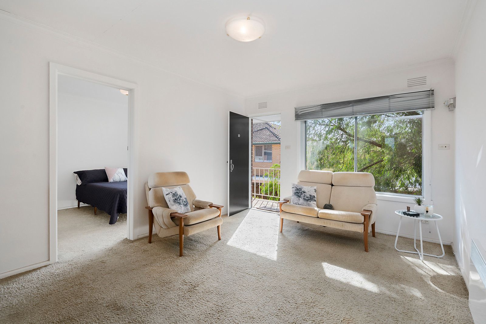 10/24 Margaret Street, Carnegie VIC 3163, Image 1