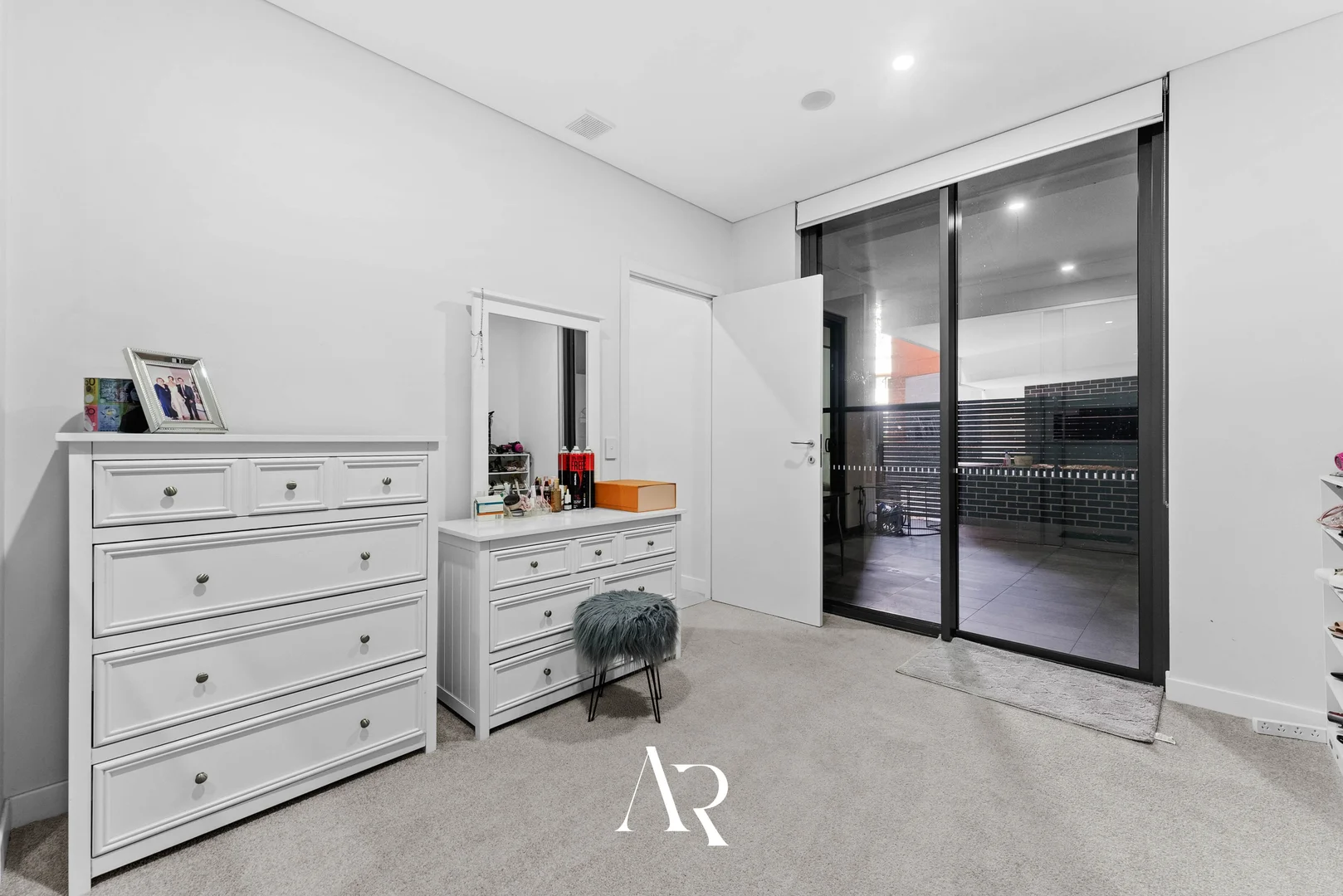 Additional image 6 of 5/90 Water St, Belfield NSW 2191