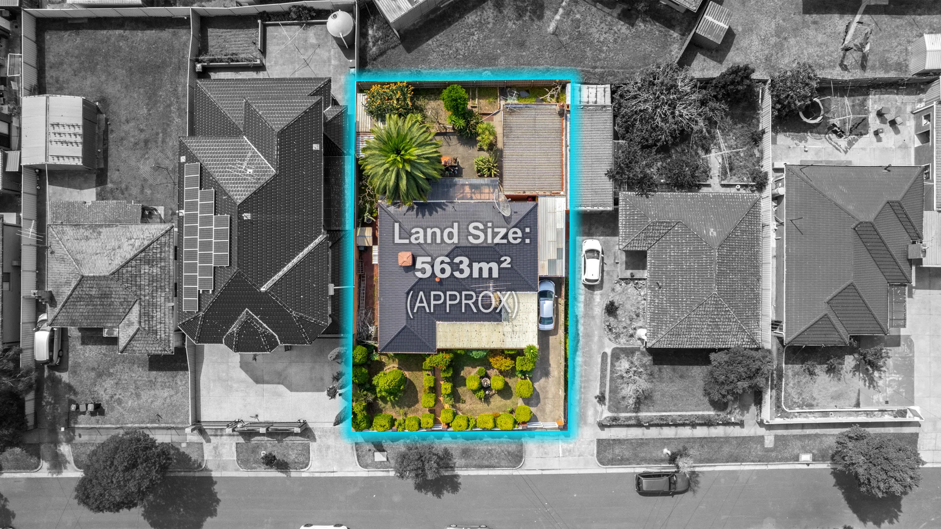 Additional image 2 of 13 Lenaro Street, Dandenong VIC 3175